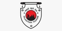Rajasthan Tourism Certification