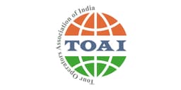 TOAI