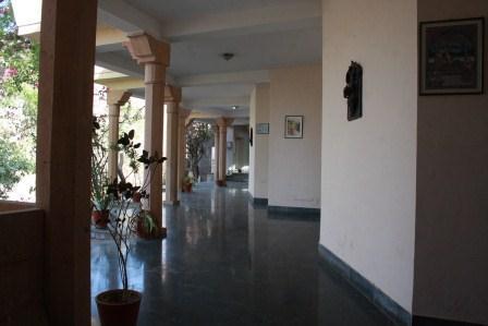 RTDC Hotel Banner