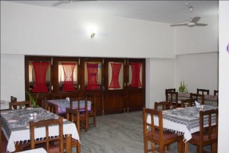 RTDC Hotel Banner
