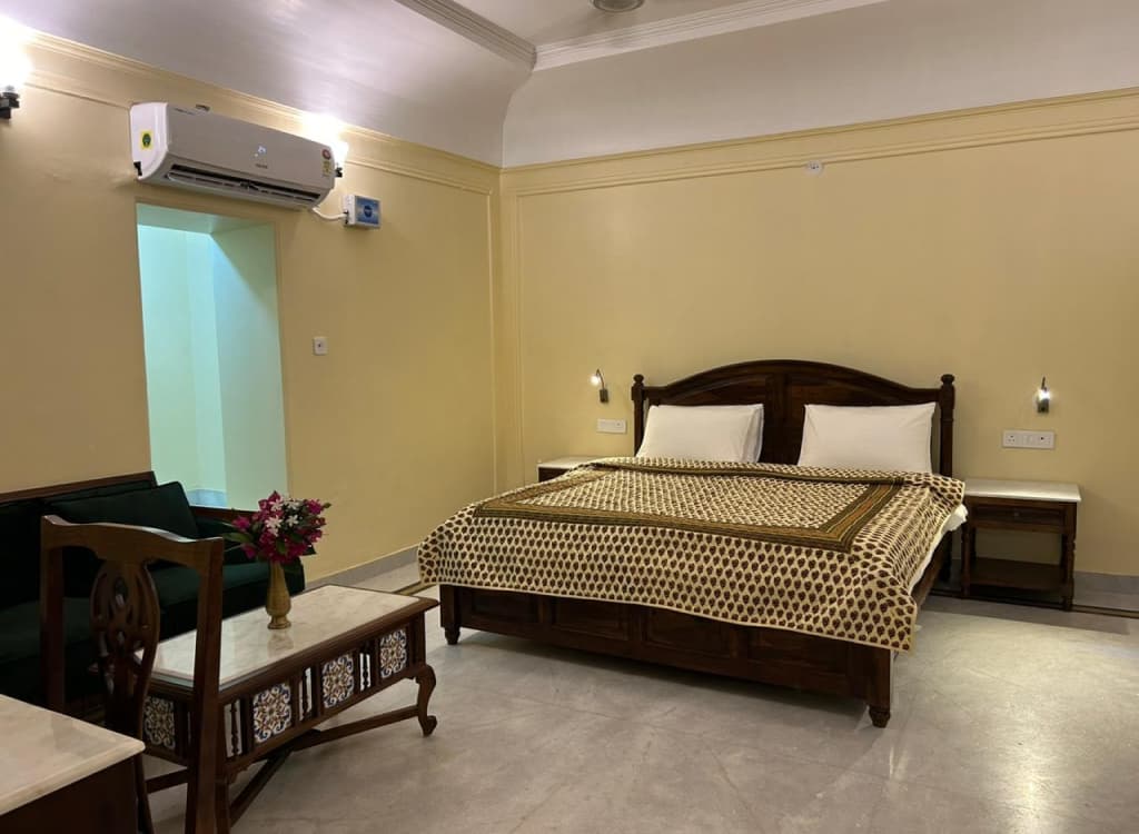 RTDC Hotel Banner