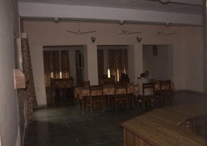 RTDC Hotel Banner