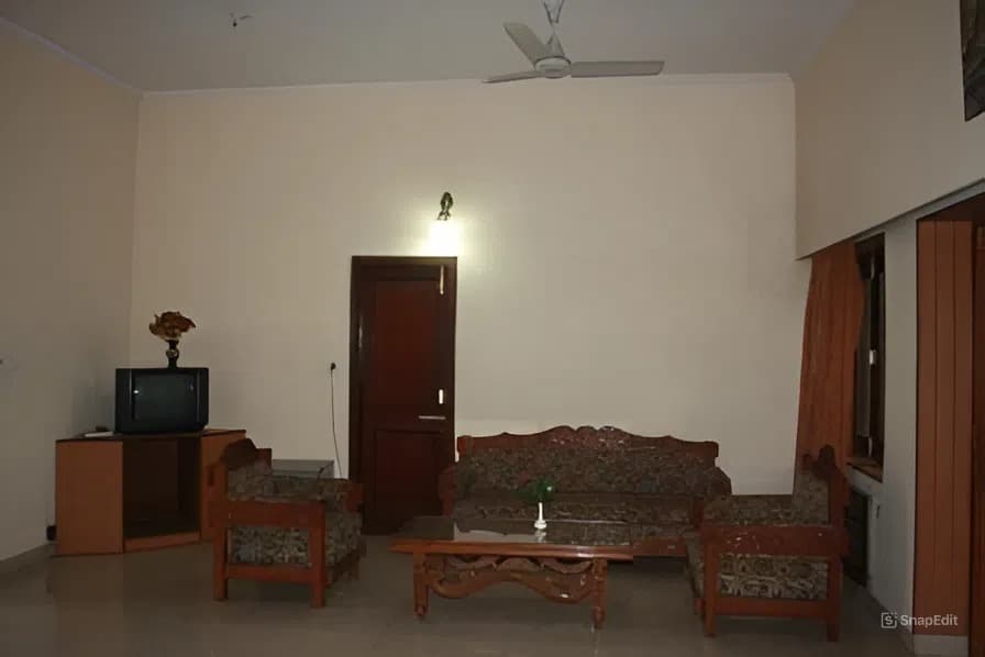 RTDC Hotel Banner