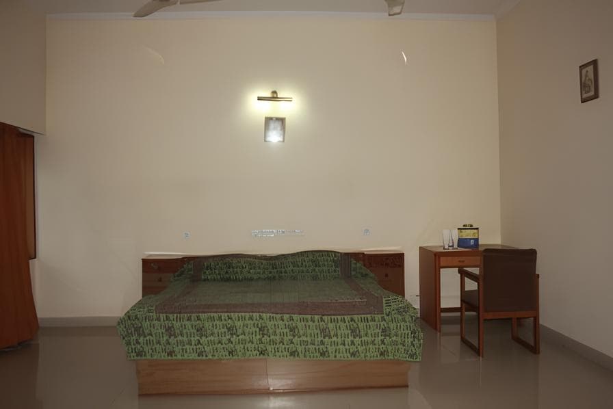 RTDC Hotel Banner