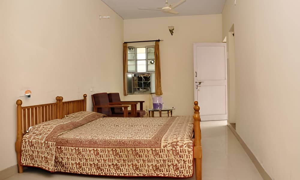 RTDC Hotel Banner