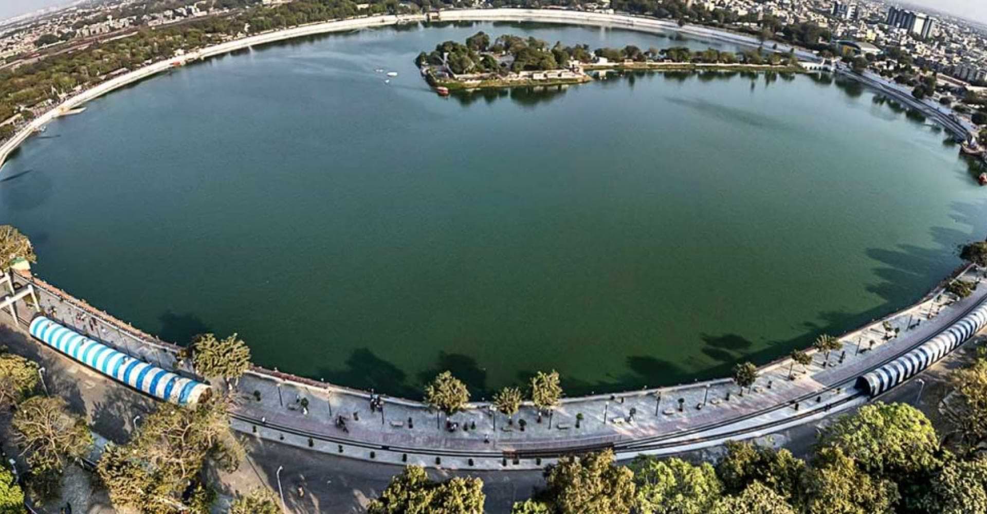 Complete Guide to Rajasthan Tour Packages from Ahmedabad Complete Guide to Rajasthan Tour Packages from Ahmedabad