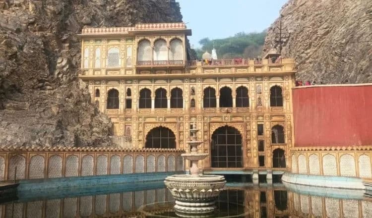 How to Find the Cheapest Tour Packages for Rajasthan Without Compromise? Cheapest Tour Packages for Rajasthan