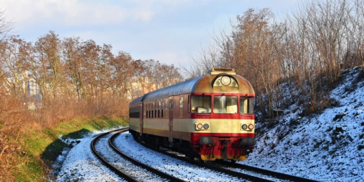 Delhi to Srinagar Rail Tour Scenic Routes and Travel Information Delhi to Srinagar Train Journey