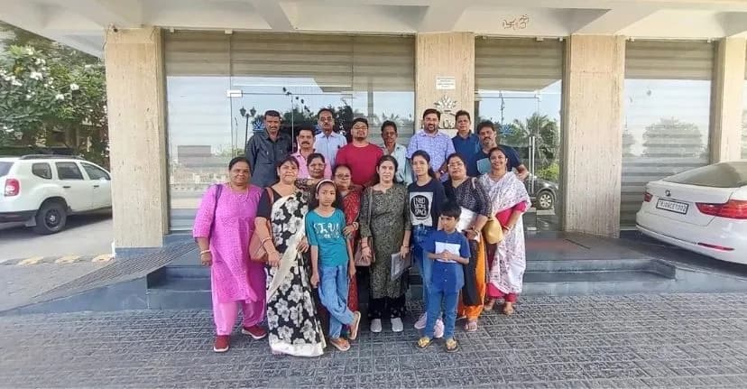 Best Rajasthan Family Tour Packages Best Rajasthan Family Tour Packages